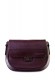 Сумка Tony Bellucci 548-4 бордовая