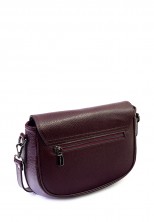 Сумка Tony Bellucci 548-4 бордовая