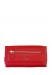 Кошелёк Karya 1140-46 красный