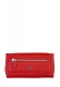 Кошелёк Karya 1140-46 красный
