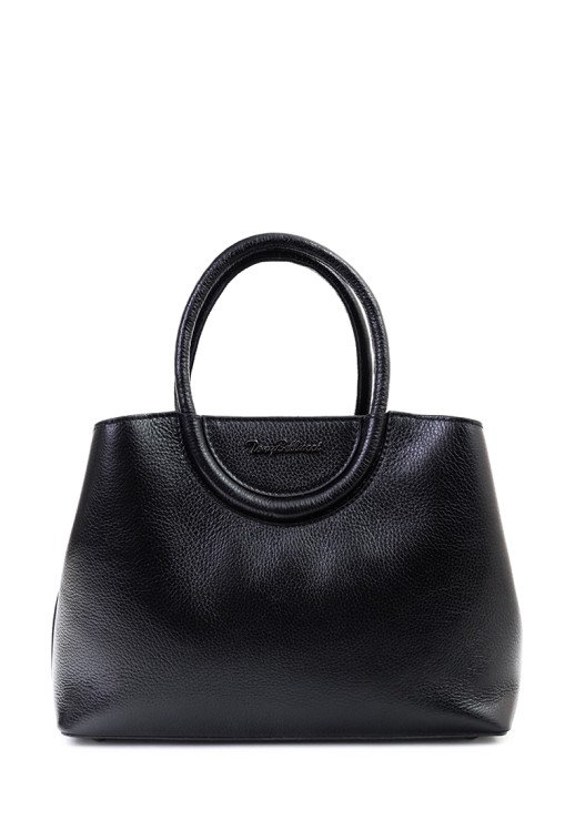 Сумка Tony Bellucci 522-1 черная