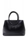 Сумка Tony Bellucci 522-1 черная