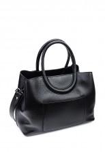 Сумка Tony Bellucci 522-1 черная