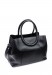 Сумка Tony Bellucci 522-1 черная