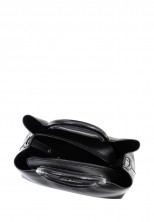 Сумка Tony Bellucci 522-1 черная