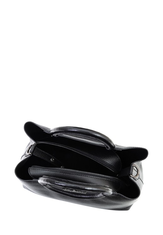 Сумка Tony Bellucci 522-1 черная