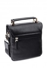 Сумка Bond 3485-281 черная