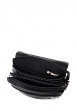 Сумка Bond 3485-281 черная