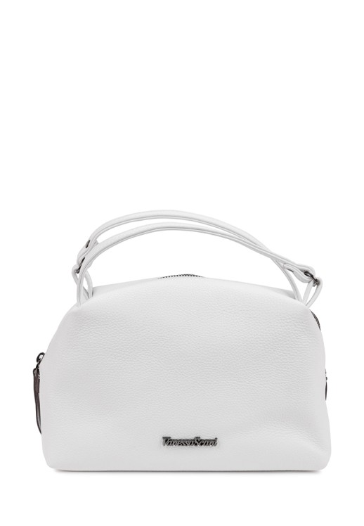 Сумка Vanessa Scani VS16-62 белая