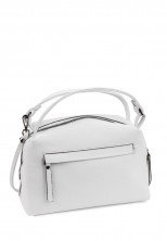 Сумка Vanessa Scani VS16-62 белая