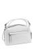 Сумка Vanessa Scani VS16-62 белая