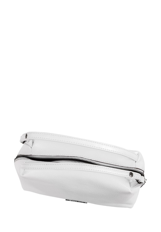 Сумка Vanessa Scani VS16-62 белая