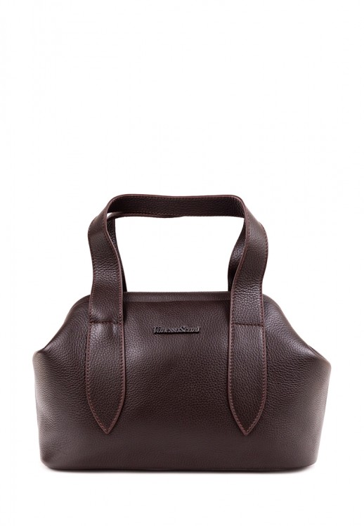 Сумка Vanessa Scani VS27-9 коричневый
