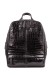Рюкзак Tony Bellucci 602-16 чёрный