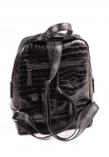 Рюкзак Tony Bellucci 602-16 чёрный