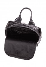 Рюкзак Tony Bellucci 602-16 чёрный