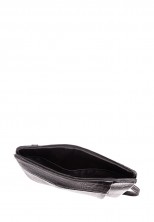 Сумка Bond 3841-356 чёрная