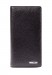 Картхолдер Karya 1097-03 чёрный