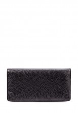 Картхолдер Karya 1097-03 чёрный