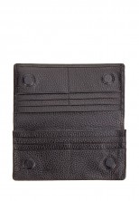 Картхолдер Karya 1097-03 чёрный