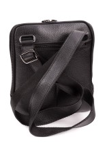 Сумка Karya 2767-45 чёрная