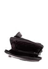 Сумка Karya 2767-45 чёрная