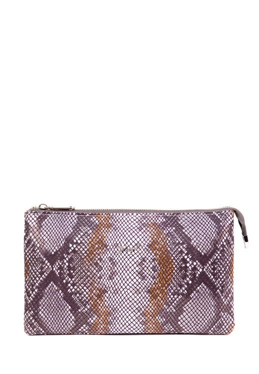 Сумка Karya 3169-536 мультиколор