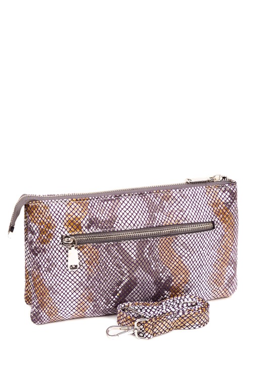 Сумка Karya 3169-536 мультиколор