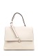 Сумка Tony Bellucci 410-65 айвори