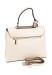 Сумка Tony Bellucci 410-65 айвори