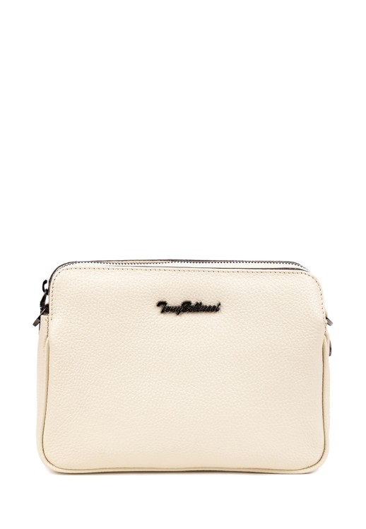 Сумка Tony Bellucci 347-65 айвори