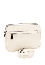 Сумка Tony Bellucci 347-65 айвори