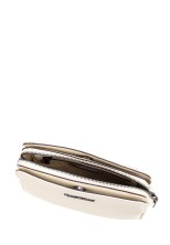 Сумка Tony Bellucci 347-65 айвори