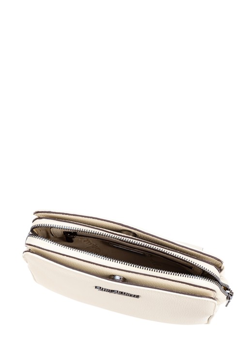 Сумка Tony Bellucci 347-65 айвори