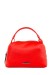 Сумка Roberto Tonelli RT15-282 красная