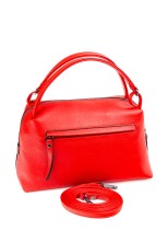 Сумка Roberto Tonelli RT15-282 красная
