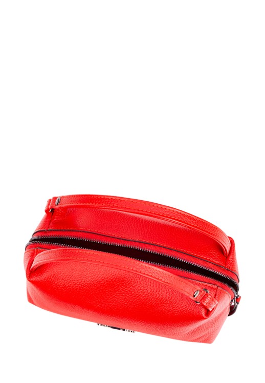 Сумка Roberto Tonelli RT15-282 красная