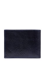 Портмоне Roberto Tonelli RT0305-894 синие