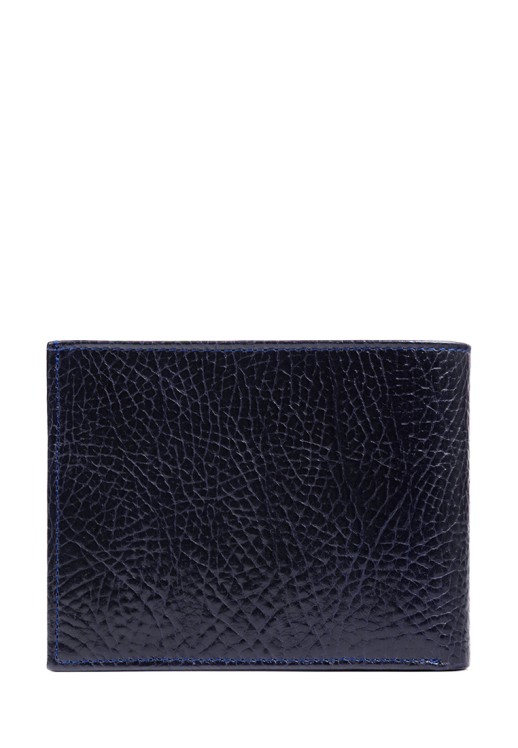 Портмоне Roberto Tonelli RT0305-894 синие