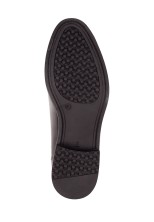 Туфли Etor 19762-9145 чёрные