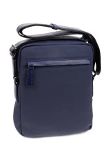 Сумка Roberto Tonelli RT0177-1170 синяя