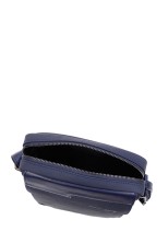 Сумка Roberto Tonelli RT0177-1170 синяя