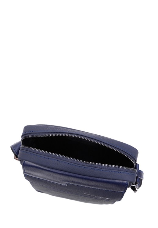 Сумка Roberto Tonelli RT0177-1170 синяя