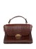 Сумка Roberto Tonelli RT032-355 коричневая