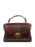 Сумка Roberto Tonelli RT032-355 коричневая