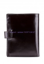 Портмоне Karya 0912-1
