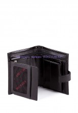 Портмоне Karya 0912-1