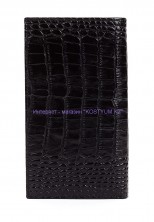 Картхолдер Karya 0938-53 чёрный