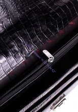 Портфель Karya 0612-53