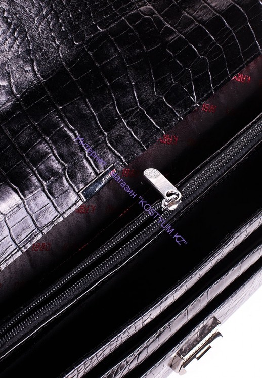 Портфель Karya 0612-53